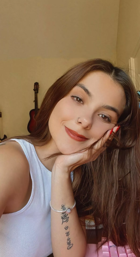 &quot;Бог обрав мене&quot;. Жінка впала у кому, а потім воскресла та розказала про &quot;загробне життя&quot;